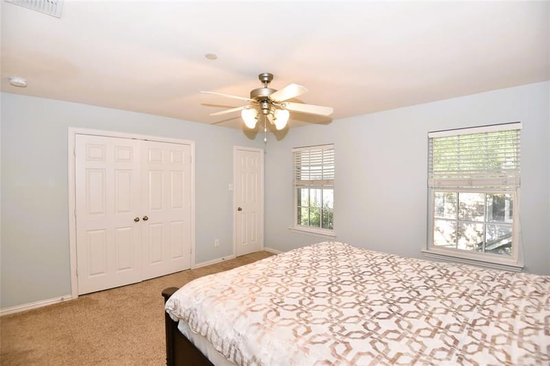 2505 Durango Ridge Drive, Bedford TX 76021 - Photo 12