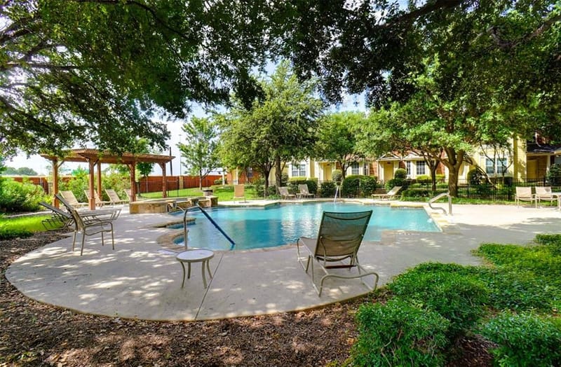 2505 Durango Ridge Drive, Bedford TX 76021 - Photo 22