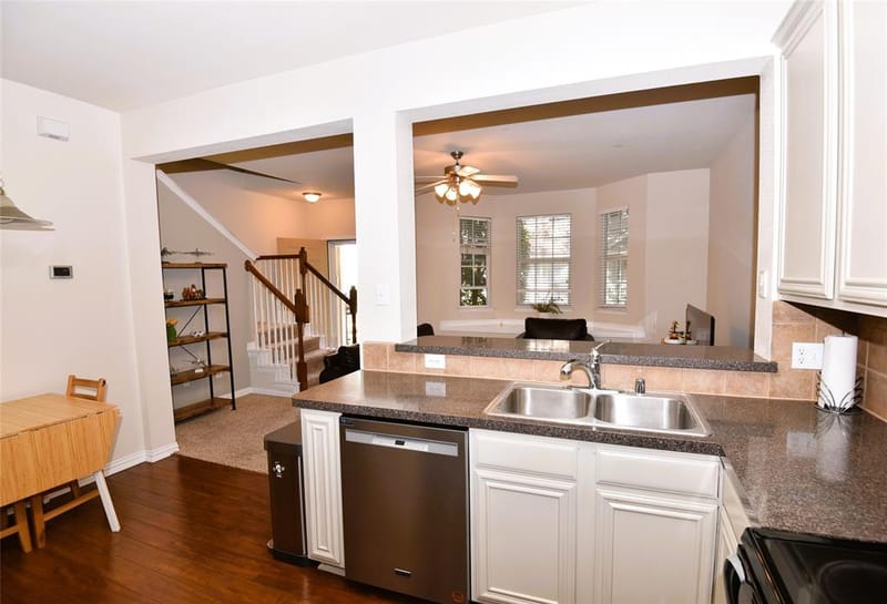 2505 Durango Ridge Drive, Bedford TX 76021 - Photo 7
