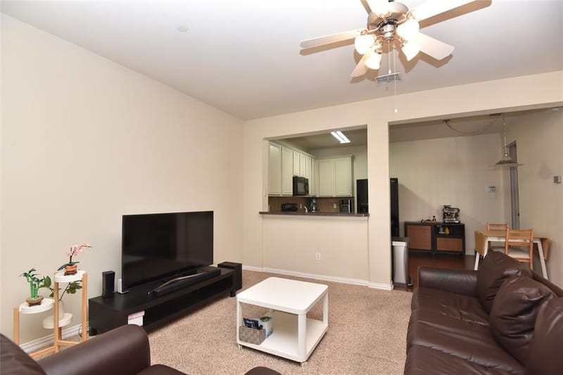 2505 Durango Ridge Drive, Bedford TX 76021 - Photo 5