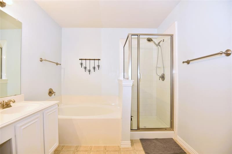 2505 Durango Ridge Drive, Bedford TX 76021 - Photo 14