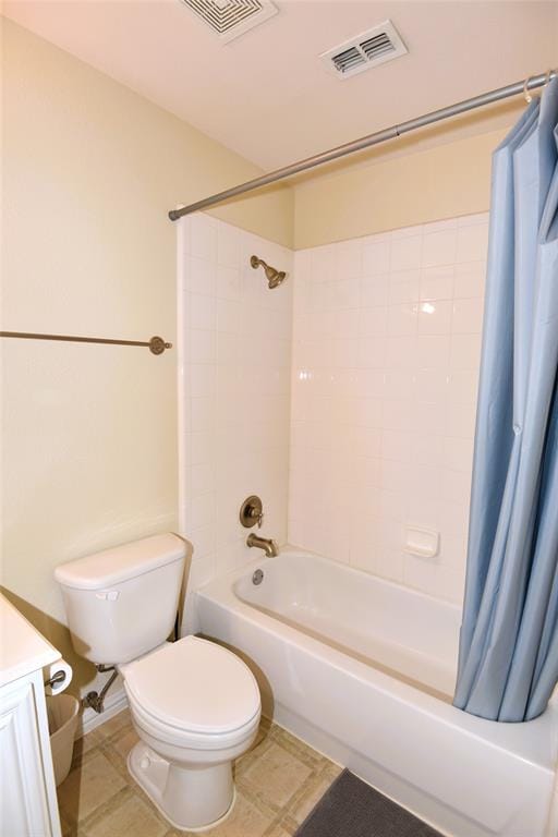2505 Durango Ridge Drive, Bedford TX 76021 - Photo 18