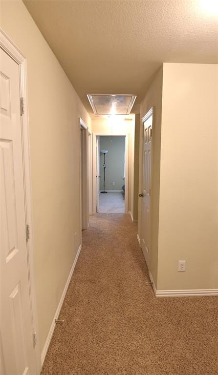 2505 Durango Ridge Drive, Bedford TX 76021 - Photo 15