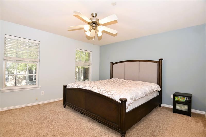 2505 Durango Ridge Drive, Bedford TX 76021 - Photo 11