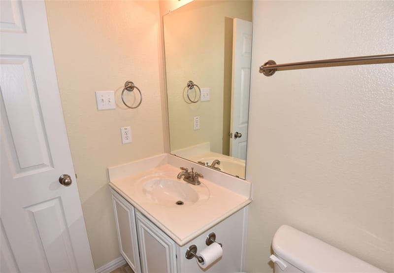 2505 Durango Ridge Drive, Bedford TX 76021 - Photo 19