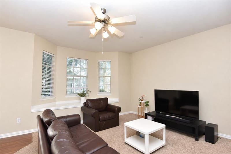 2505 Durango Ridge Drive, Bedford TX 76021 - Photo 4