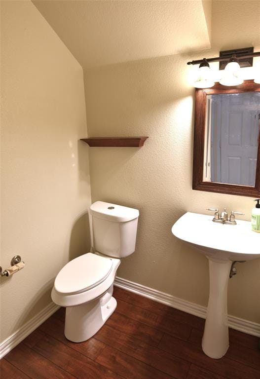 2505 Durango Ridge Drive, Bedford TX 76021 - Photo 8