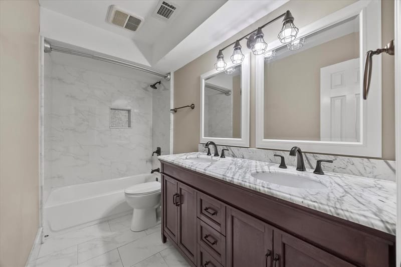 813 Zion Hill Circle, Rockwall TX 75087 - Photo 6