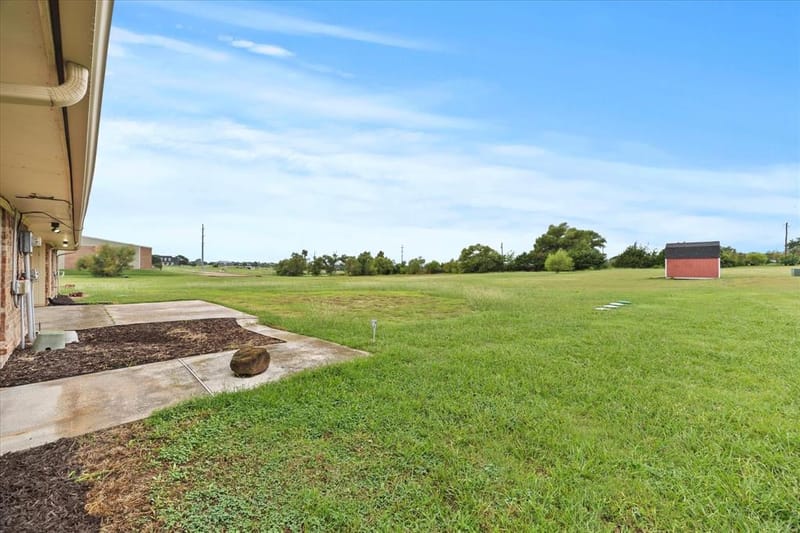 813 Zion Hill Circle, Rockwall TX 75087 - Photo 13