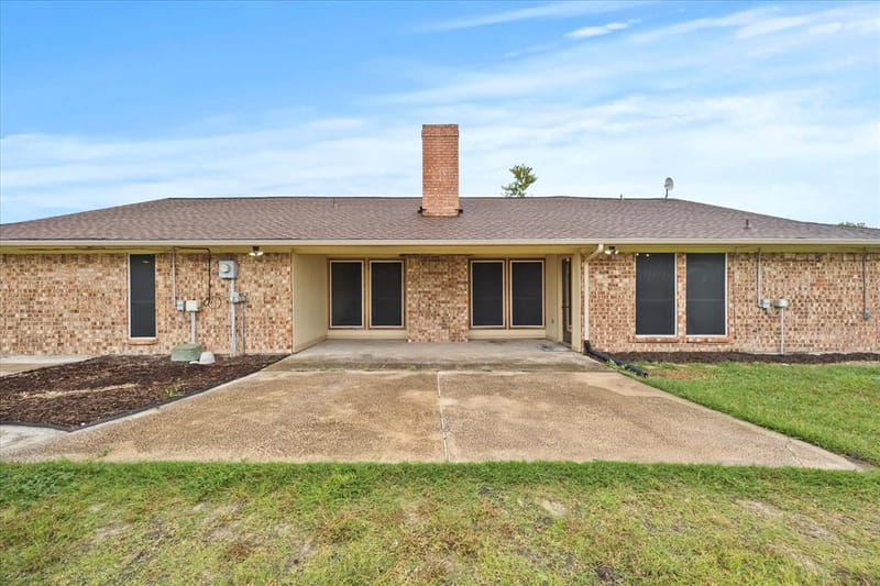 813 Zion Hill Circle, Rockwall TX 75087 - Photo 12