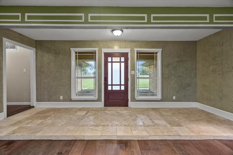 813 Zion Hill Circle, Rockwall TX 75087 - Photo 20
