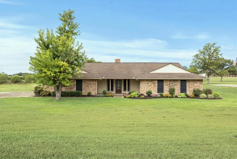 813 Zion Hill Circle, Rockwall TX 75087 - Photo 9