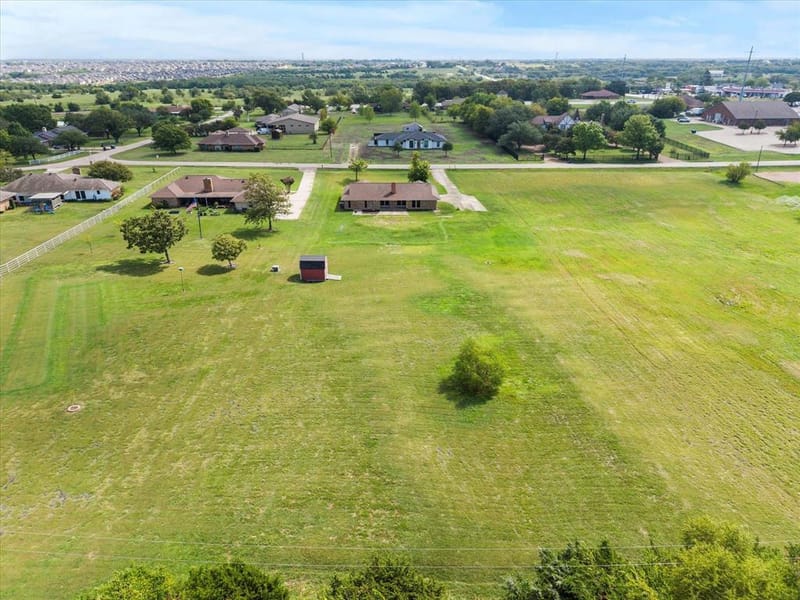 813 Zion Hill Circle, Rockwall TX 75087 - Photo 10