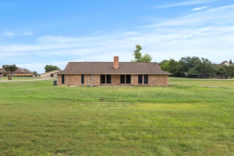 813 Zion Hill Circle, Rockwall TX 75087 - Photo 15