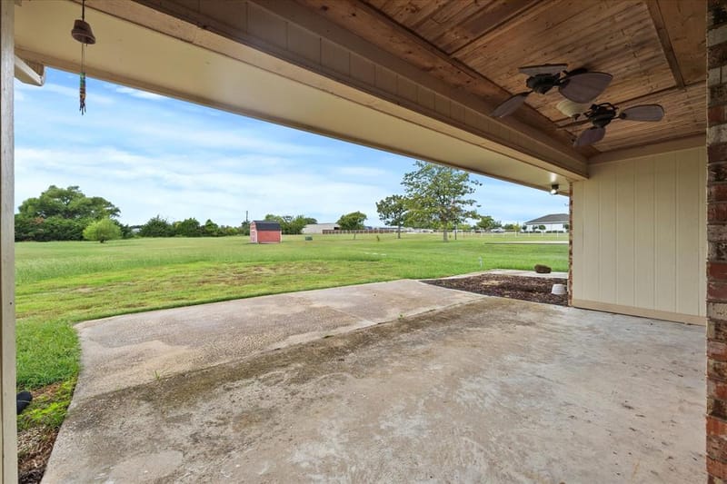 813 Zion Hill Circle, Rockwall TX 75087 - Photo 11