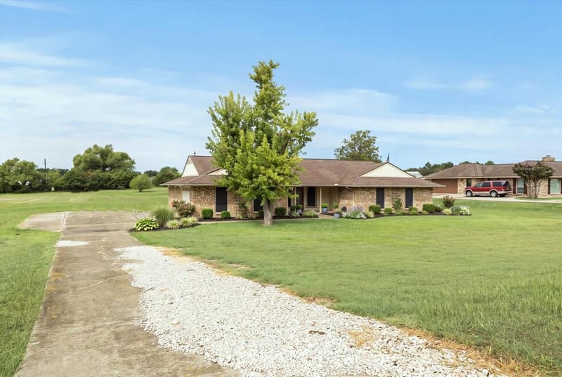 813 Zion Hill Circle, Rockwall TX 75087 - Photo 19
