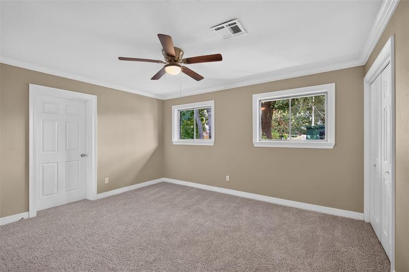 3922 Parkway Drive, Bossier City LA 71112 - Photo 23
