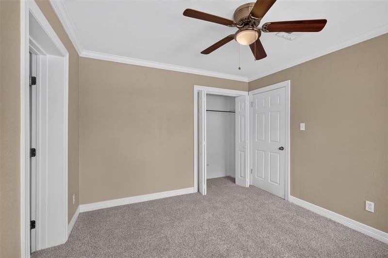 3922 Parkway Drive, Bossier City LA 71112 - Photo 27
