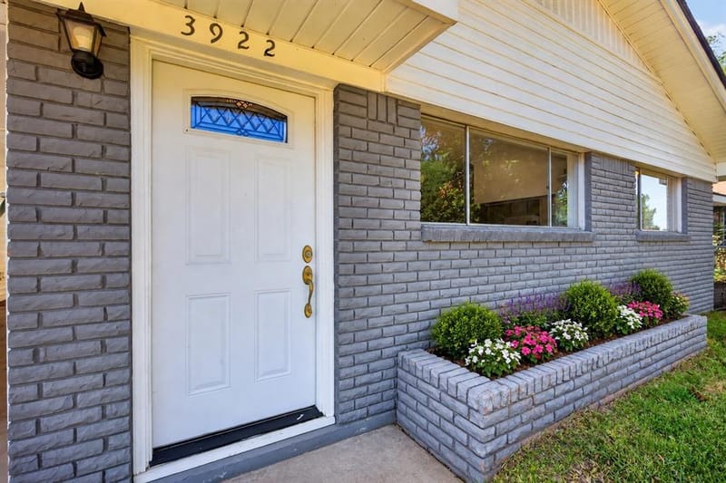 3922 Parkway Drive, Bossier City LA 71112 - Photo 2