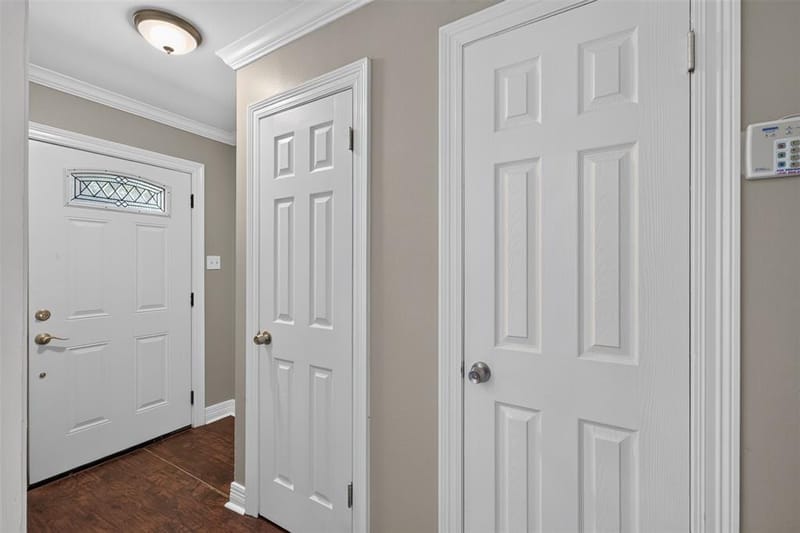 3922 Parkway Drive, Bossier City LA 71112 - Photo 6