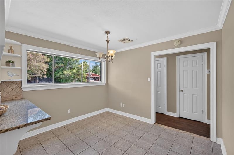 3922 Parkway Drive, Bossier City LA 71112 - Photo 13