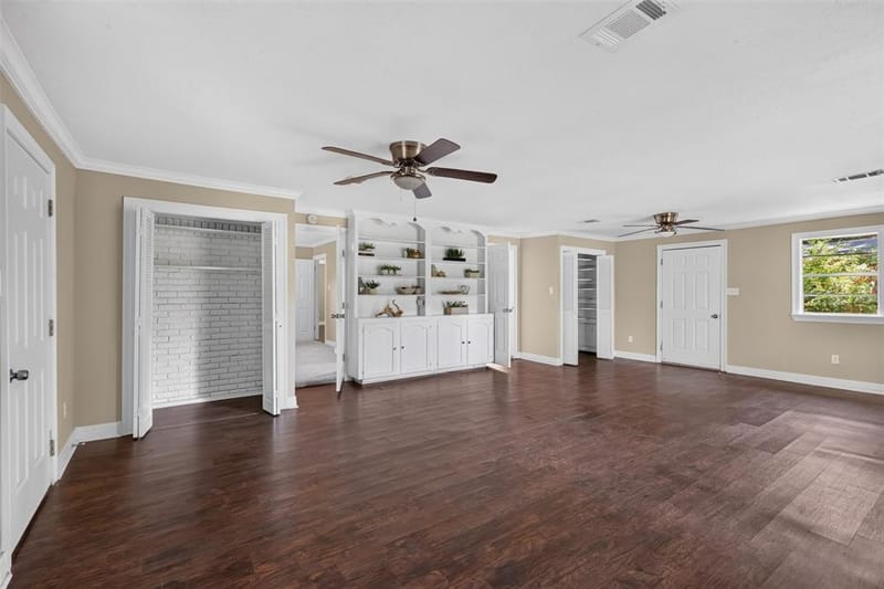 3922 Parkway Drive, Bossier City LA 71112 - Photo 17