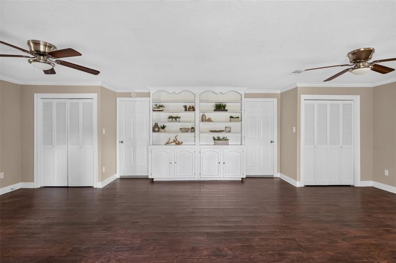 3922 Parkway Drive, Bossier City LA 71112 - Photo 16
