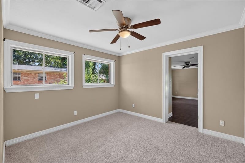 3922 Parkway Drive, Bossier City LA 71112 - Photo 22
