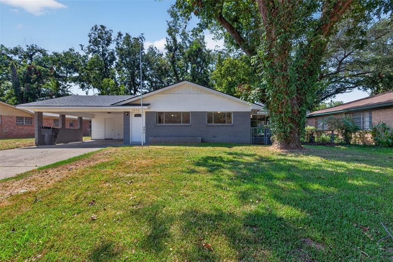 3922 Parkway Drive, Bossier City LA 71112 - Photo 36