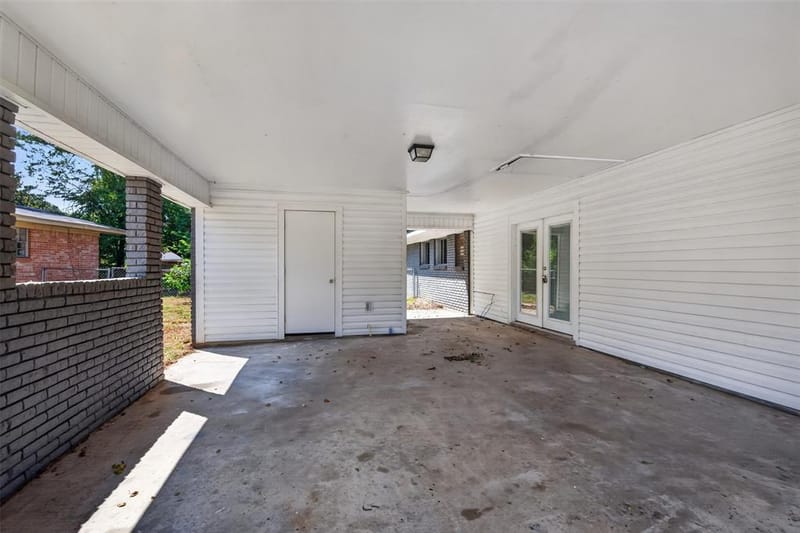 3922 Parkway Drive, Bossier City LA 71112 - Photo 32
