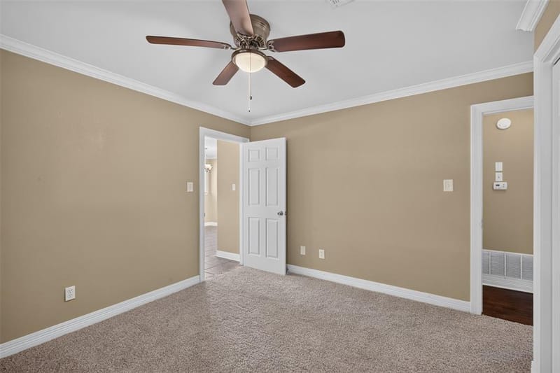 3922 Parkway Drive, Bossier City LA 71112 - Photo 28