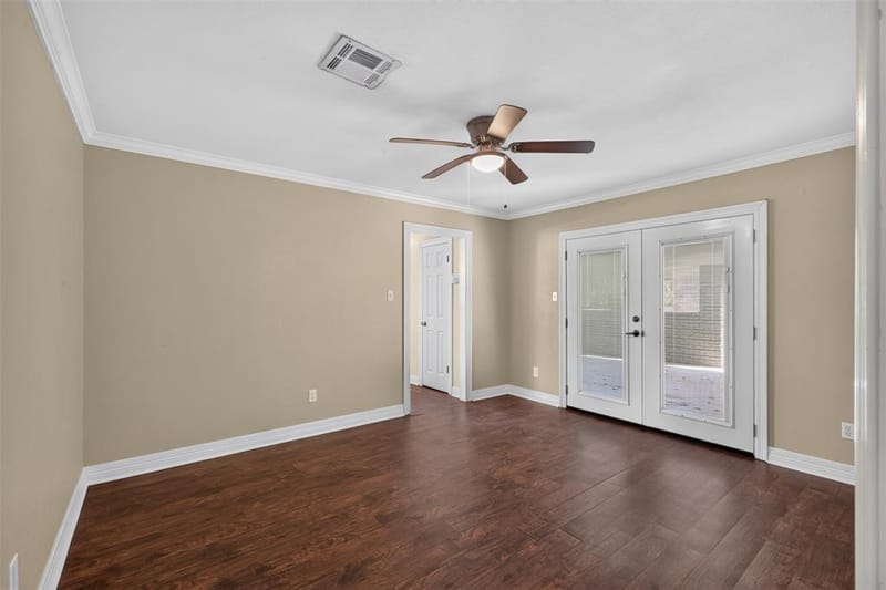 3922 Parkway Drive, Bossier City LA 71112 - Photo 20