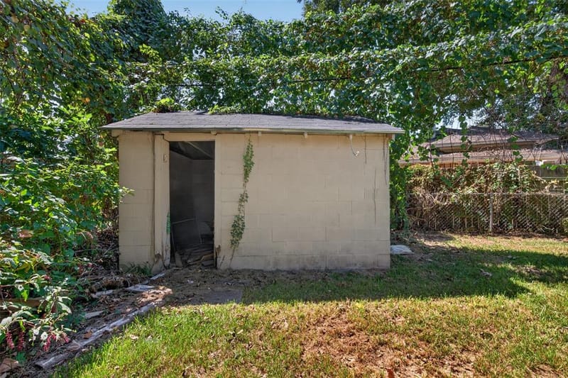 3922 Parkway Drive, Bossier City LA 71112 - Photo 34