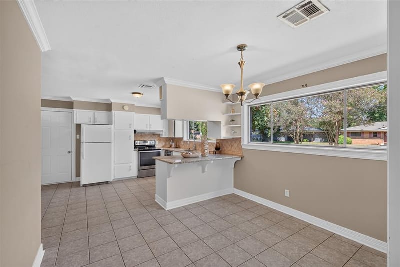 3922 Parkway Drive, Bossier City LA 71112 - Photo 10