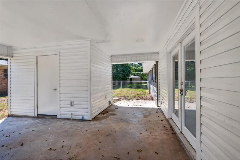 3922 Parkway Drive, Bossier City LA 71112 - Photo 33