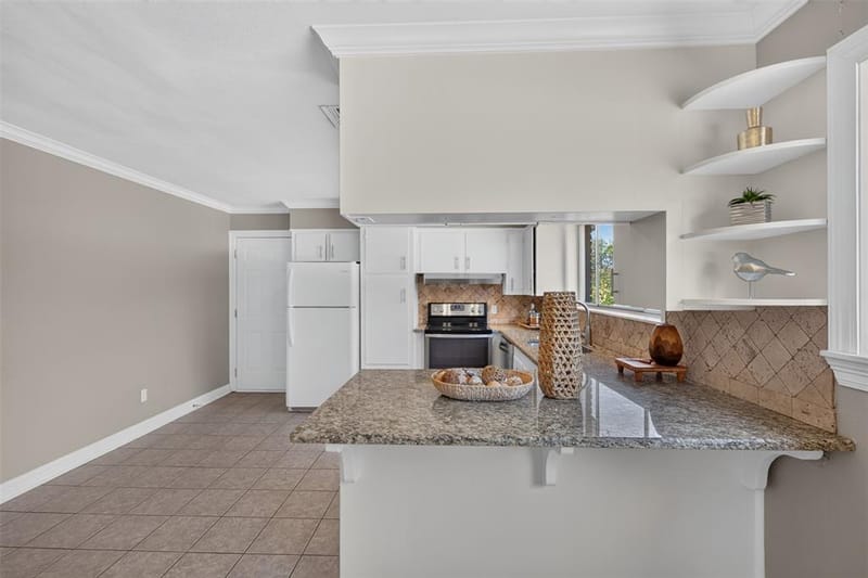 3922 Parkway Drive, Bossier City LA 71112 - Photo 14