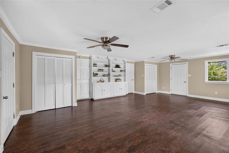 3922 Parkway Drive, Bossier City LA 71112 - Photo 18