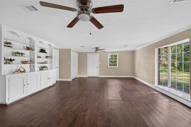3922 Parkway Drive, Bossier City LA 71112 - Photo 15