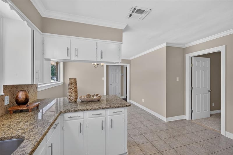 3922 Parkway Drive, Bossier City LA 71112 - Photo 11