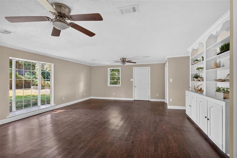 3922 Parkway Drive, Bossier City LA 71112 - Photo 19