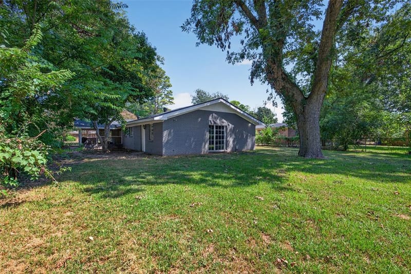 3922 Parkway Drive, Bossier City LA 71112 - Photo 35