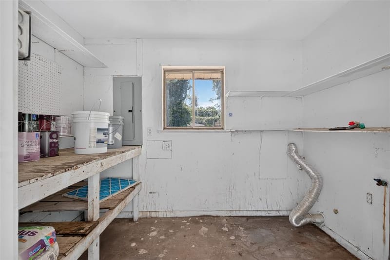 3922 Parkway Drive, Bossier City LA 71112 - Photo 29