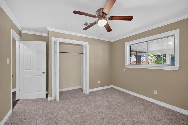 3922 Parkway Drive, Bossier City LA 71112 - Photo 25