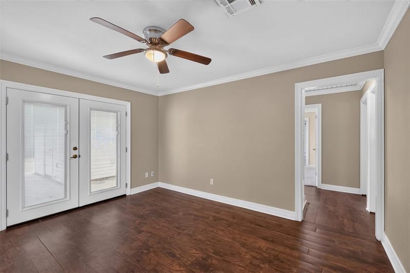 3922 Parkway Drive, Bossier City LA 71112 - Photo 21