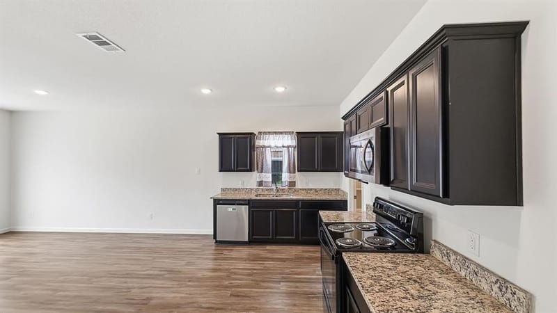 5401 Stone Meadow Lane, Fort Worth TX 76179 - Photo 23