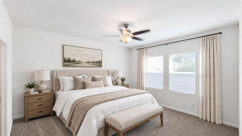 5401 Stone Meadow Lane, Fort Worth TX 76179 - Photo 27
