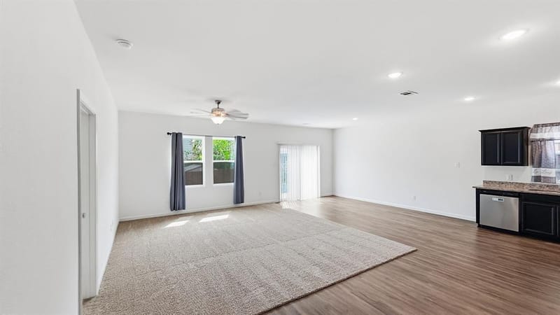 5401 Stone Meadow Lane, Fort Worth TX 76179 - Photo 17