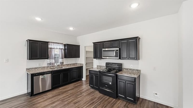 5401 Stone Meadow Lane, Fort Worth TX 76179 - Photo 22