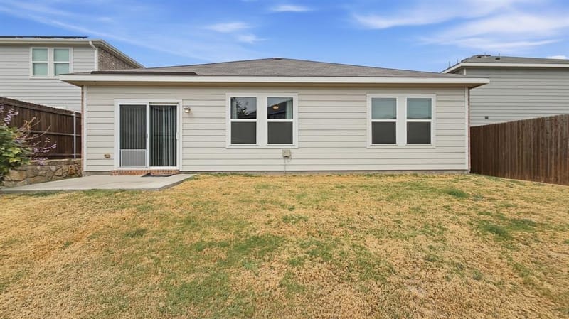 5401 Stone Meadow Lane, Fort Worth TX 76179 - Photo 7