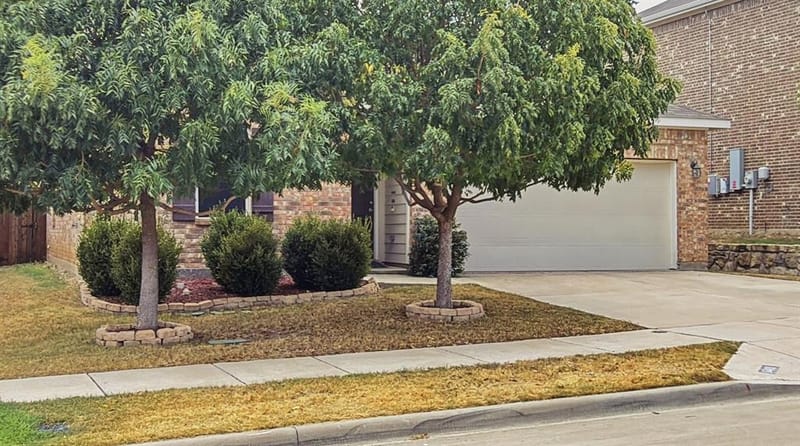 5401 Stone Meadow Lane, Fort Worth TX 76179 - Photo 3
